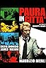 Paura in città (1976) Poster