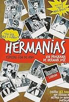 Hermanias