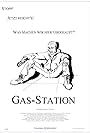 Gas-Station (2000)