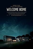 Welcome Home (2018)