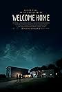 Welcome Home (2018)