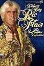 Ric Flair in Nature Boy Ric Flair: The Definitive Collection (2008)