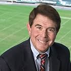 Merrill Reese