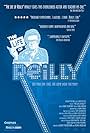 The Life of Reilly (2006)