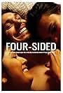 Four-Sided (2019)