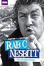 Gregor Fisher in Rab C. Nesbitt (1988)