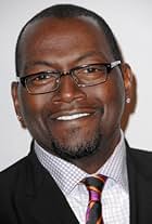 Randy Jackson