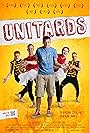 Unitards (2010)