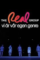 The Real Group: Vi är vår egen genre (2014)