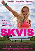 Skvis