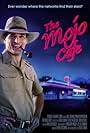 The Mojo Cafe (2004)