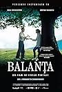 Balanta (1992)