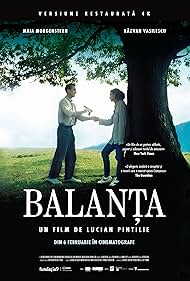 Balanta (1992)