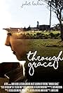 Through Grace (2016)