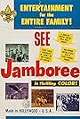 Jamboree (1954)