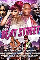 Beat Street