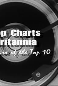 Pop Charts Britannia: 60 Years of the Top 10 (2012)