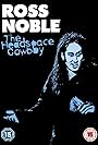 Ross Noble: The Headspace Cowboy (2011)