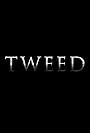 Tweed