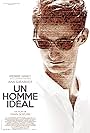 Un homme idéal (2015)