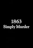 Simply Murder (1863) (1990)