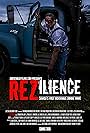 REZilience (2016)