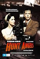 Hunt Angels