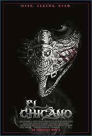 El Chicano (2018)