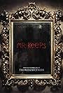 Mr. Keeps (2021)