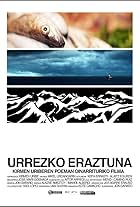 Urrezko Eraztuna (2011)