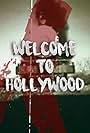 Ralph Pelleymounter: Welcome to Hollywood (feat. Stephen Barlow & Tali Trow) (2020)