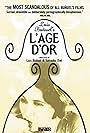 L'âge d'or (1930)