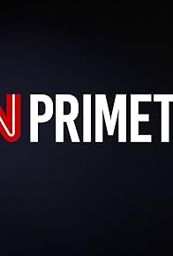 Primary photo for CNN Primetime