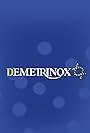 Demetrinox (2018)