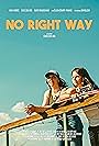 Ava Acres and Chelsea Bo in No Right Way (2023)