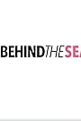 Behind the Seams (2017)