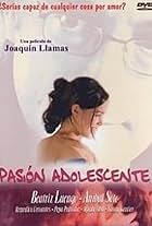 Pasión adolescente (2001)