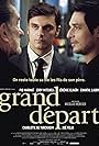 Grand départ (2013)