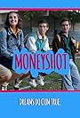 Money Shot (2014)