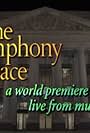 A composite frame of the opening animated title sequence first broadcast nationally from the Schermerhorn Symphony Center on PBS Dec. 20, 2006 with the 2 hour version Jan. 28, 2007.