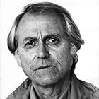 Don DeLillo