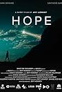 Hope (2023)