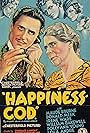 Happiness C.O.D. (1935)