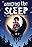 Among the Sleep