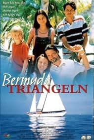 Secrets of the Bermuda Triangle (1996)