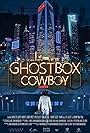 Ghostbox Cowboy (2018)