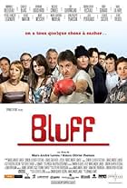 Bluff