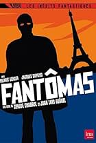 Fantômas