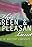 This Green and Pleasant Land: The Story of British Landscape Painting