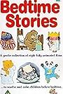 Bedtime Stories (1996)